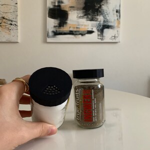 Lisa ha añadido una foto de su compra