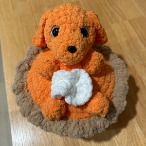 Pam added a photo of their purchase