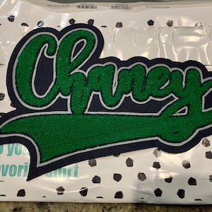 Cassi added a photo of their purchase