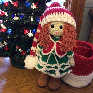 Paula added a photo of their purchase