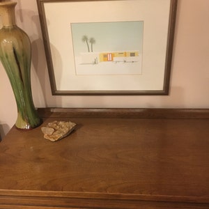 Janine ha añadido una foto de su compra