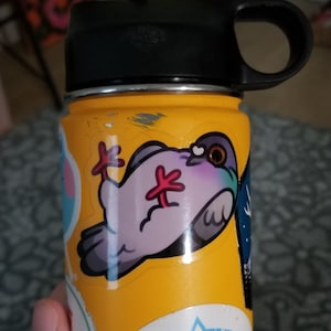 Renae added a photo of their purchase