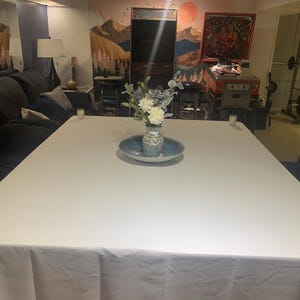 Preston hat ein Foto des gekauften Artikels hinzugefügt