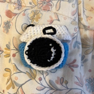 Alison added a photo of their purchase