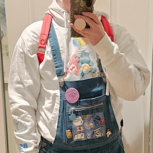 Aki added a photo of their purchase