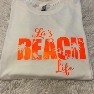 Tai added a photo of their purchase