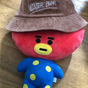 Sherie added a photo of their purchase