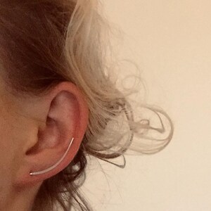 Gudrun added a photo of their purchase
