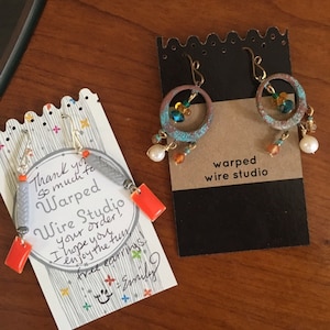 Jade added a photo of their purchase