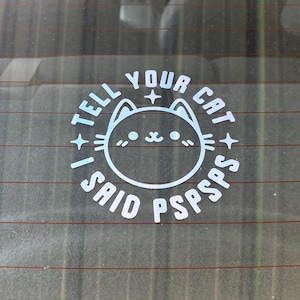 Brittney added a photo of their purchase