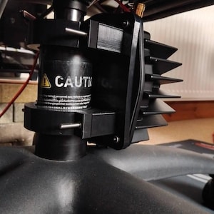 Gareth added a photo of their purchase