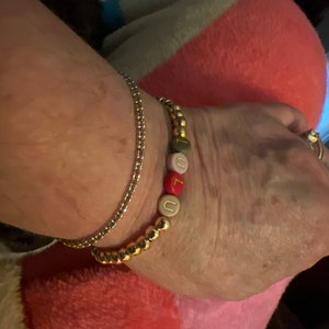Nikki added a photo of their purchase