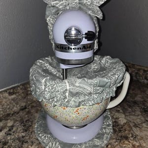 Rachel ha añadido una foto de su compra