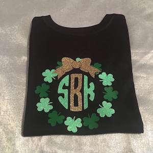 Denise added a photo of their purchase