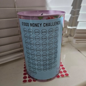 Karen added a photo of their purchase