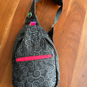 Charisa added a photo of their purchase