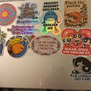 Gloria added a photo of their purchase