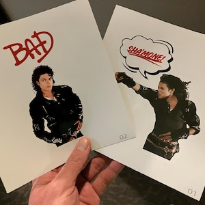 Estan lade till en bild av sitt köp