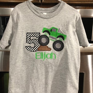 Laura added a photo of their purchase