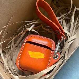 Louis added a photo of their purchase
