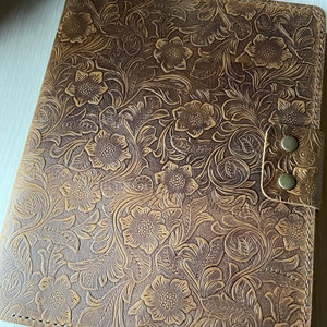 Deirdre added a photo of their purchase