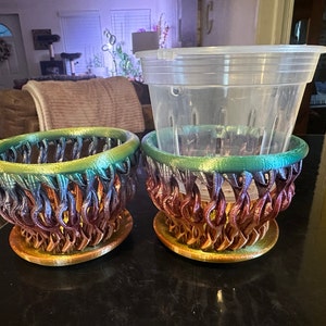 Gayla added a photo of their purchase