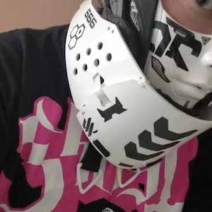 Ryan added a photo of their purchase