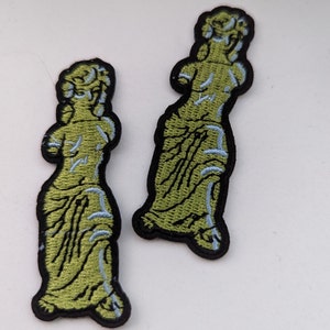 K ha añadido una foto de su compra