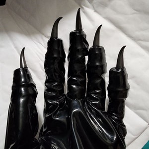 Narga added a photo of their purchase