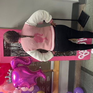 granny square pocket shawl