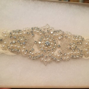 rhinestone
