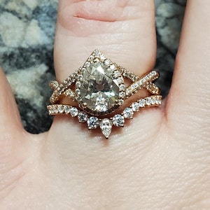 Gregory added a photo of their purchase