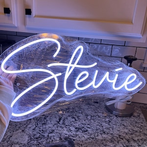 Comprador de Etsy ha añadido una foto de su compra