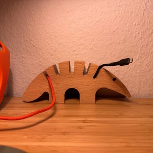 oleg added a photo of their purchase