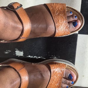 Marcie a ajouté une photo de son achat