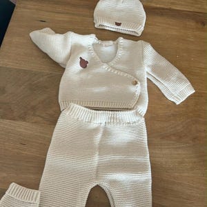 Audrey hat ein Foto des gekauften Artikels hinzugefügt