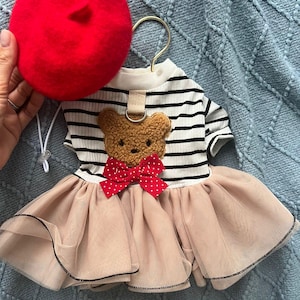 Acquirente Etsy ha aggiunto una foto del proprio acquisto
