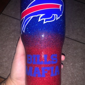 NE added a photo of their purchase