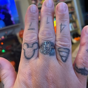 Michaeleen added a photo of their purchase