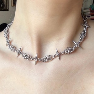 Etsy-koper heeft een foto van de aankoop toegevoegd