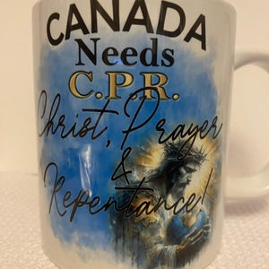 Katharine added a photo of their purchase