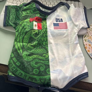 Mary added a photo of their purchase