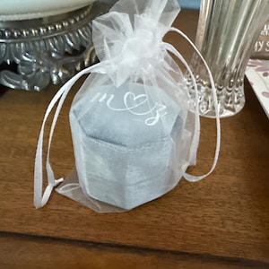 Margaret added a photo of their purchase