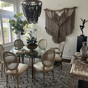 debbie added a photo of their purchase