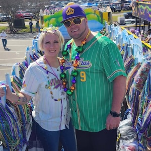 Dani hat ein Foto des gekauften Artikels hinzugefügt