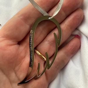 Judi Hunter added a photo of their purchase