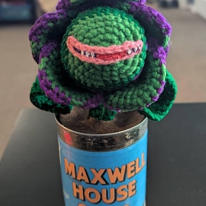 Kristin added a photo of their purchase