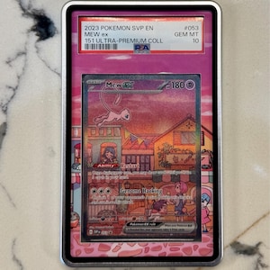 Kanoe added a photo of their purchase