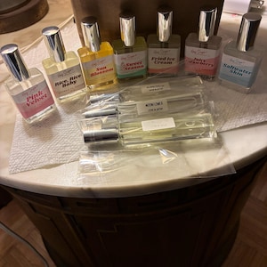 Jennifer さんが購入した商品の写真を追加しました