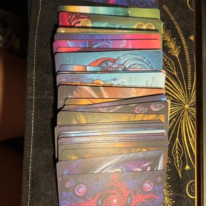 Patricia added a photo of their purchase